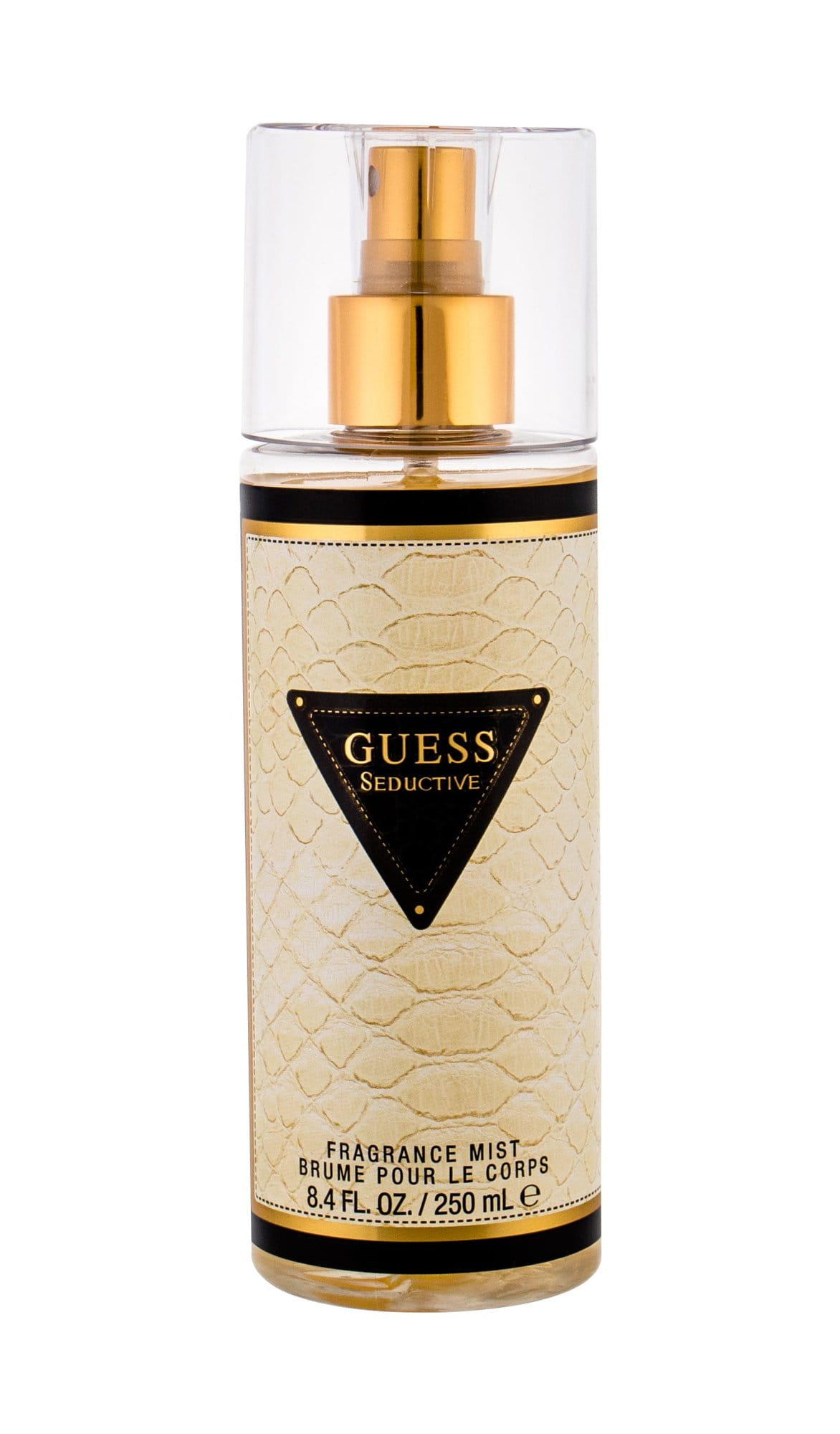 GUESS Seductive W Spray do ciała 250ml-123513